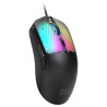 Ratón Gaming Mars Gaming MM-Viper/ Hasta 12800 DPI | APLIUM
