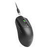 Ratón Gaming Mars Gaming MMW-Elite/ Batería Recargable/ Hast | APLIUM