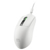 Ratón Gaming Inalámbrico Mars Gaming MMW-Elite/ Batería Reca | APLIUM
