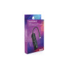 Docking USB Tipo-C Nanocable 10.16.0501/ 2xUSB/ 1xUSB Tipo-C | APLIUM