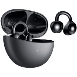 Auriculares Bluetooth Honor Choice Earbuds Clip con estuche | APLIUM