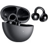 Auriculares Bluetooth Honor Choice Earbuds Clip con estuche | APLIUM