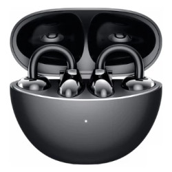 Auriculares Bluetooth Honor Choice Earbuds Clip con estuche | APLIUM