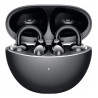 Auriculares Bluetooth Honor Choice Earbuds Clip con estuche | APLIUM
