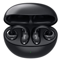 Auriculares Bluetooth Honor Choice Earbuds Clip con estuche | APLIUM
