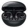 Auriculares Bluetooth Honor Choice Earbuds Clip con estuche | APLIUM