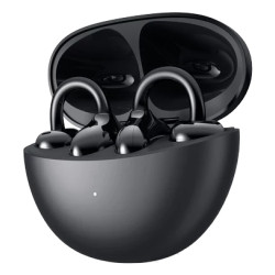 Auriculares Bluetooth Honor Choice Earbuds Clip con estuche | APLIUM
