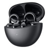 Auriculares Bluetooth Honor Choice Earbuds Clip con estuche | APLIUM