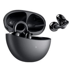 Auriculares Bluetooth Honor Choice Earbuds Clip con estuche | APLIUM