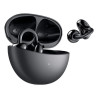 Auriculares Bluetooth Honor Choice Earbuds Clip con estuche | APLIUM