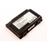 Laptop Battery for Fujitsu