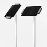 Height Adjustable Tablet | APLIUM