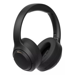 Auriculares Inalámbricos Honor CHOICE Headphones Pro/ con Mi | APLIUM
