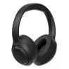 Auriculares Inalámbricos Honor CHOICE Headphones Pro/ con Mi | APLIUM