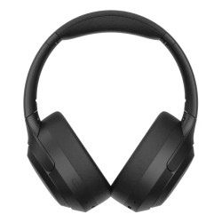 Auriculares Inalámbricos Honor CHOICE Headphones Pro/ con Mi | APLIUM