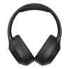 Auriculares Inalámbricos Honor CHOICE Headphones Pro/ con Mi | APLIUM