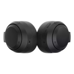 Auriculares Inalámbricos Honor CHOICE Headphones Pro/ con Mi | APLIUM