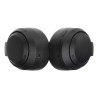 Auriculares Inalámbricos Honor CHOICE Headphones Pro/ con Mi | APLIUM