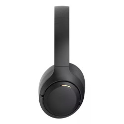 Auriculares Inalámbricos Honor CHOICE Headphones Pro/ con Mi | APLIUM