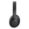 Auriculares Inalámbricos Honor CHOICE Headphones Pro/ con Mi | APLIUM
