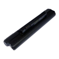Laptop Battery for Dell