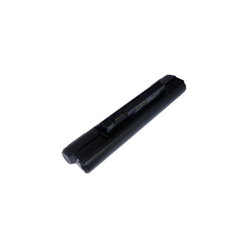 Laptop Battery for Dell