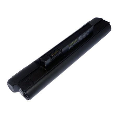 Laptop Battery for Dell