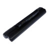 Laptop Battery for Dell