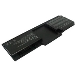 Laptop Battery for Dell