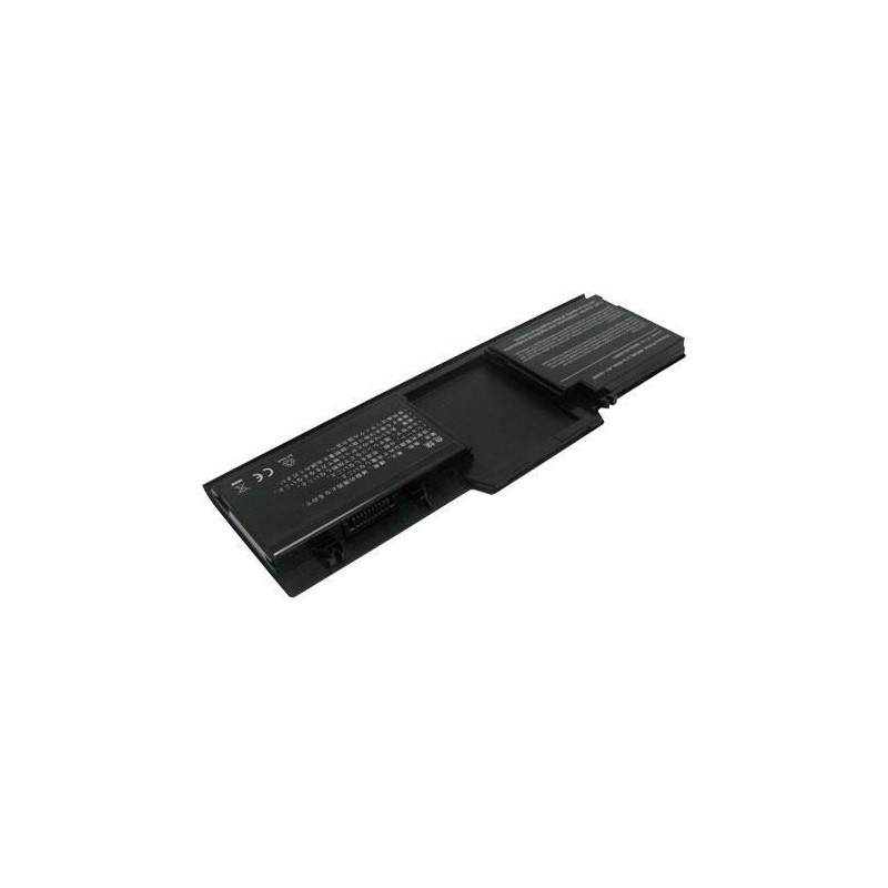 Laptop Battery for Dell