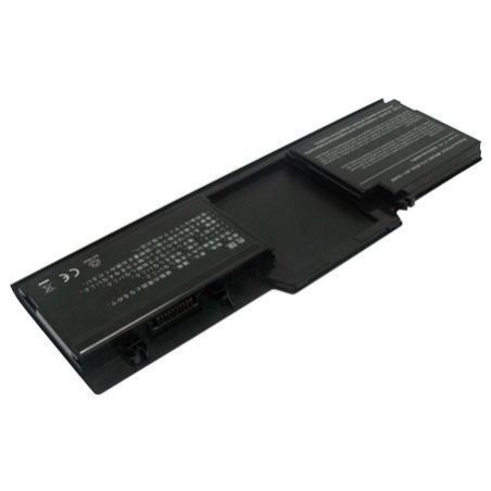 Laptop Battery for Dell