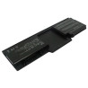 Laptop Battery for Dell