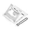 Soporte de Sobremesa - Docking USB Tipo-C Aisens ASUC-7P045- | APLIUM