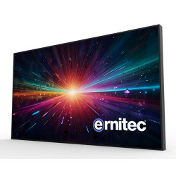 32" 24/7 FHD Window Display - | APLIUM