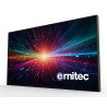 32" 24/7 FHD Window Display - | APLIUM