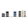 Cube 4 Bay Workstation - | APLIUM