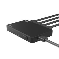 MARMITEK 25008457 - Connect 740 | APLIUM