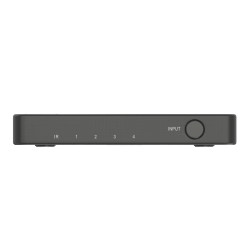 MARMITEK 25008457 - Connect 740 | APLIUM