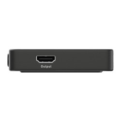 MARMITEK 25008457 - Connect 740 | APLIUM