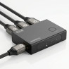 Connect 730 | APLIUM