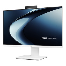 90PT03XA-M0BZ60 - PC All in One Asus V440VA V440VA-WPC0190 | APLIUM