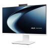 90PT03XA-M0BZ60 - PC All in One Asus V440VA V440VA-WPC0190 | APLIUM