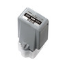 Ink/PFI-1000 Cartridge Matte BK