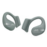 Nearphones HA-NP50T - Open | APLIUM