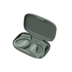 Nearphones HA-NP50T - Open | APLIUM