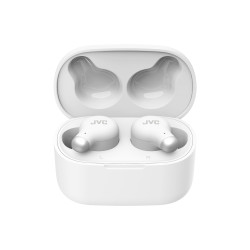 ANC Wireless Earbuds HA-A25T | APLIUM