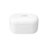 ANC Wireless Earbuds HA-A25T | APLIUM