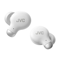 ANC Wireless Earbuds HA-A25T | APLIUM
