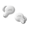 ANC Wireless Earbuds HA-A25T | APLIUM