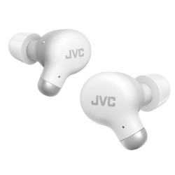 ANC Wireless Earbuds HA-A25T | APLIUM